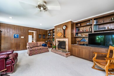 14-DSC05059