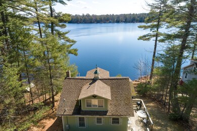 (2)_48 Juniper Ln. Damariscotta, ME(MAPS