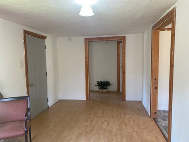 754 Junell St, Houston, TX 77088 - photo 3