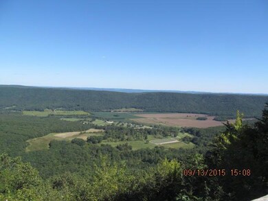 View3