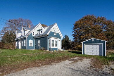 324 Sunset Road Deer Isle ME-large-001-0