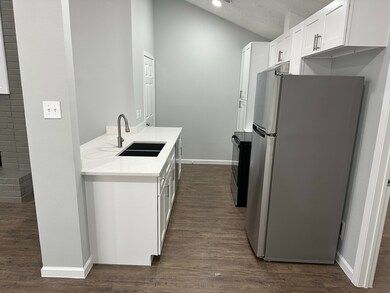 6717 Greenyard Dr, Houston, TX 77086 - photo 6