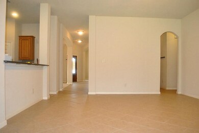 22023 Canyonwood Park Ln, Richmond, TX 77469 - photo 4