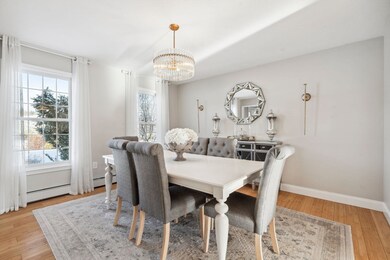 8 Lone Oak Cir, Holliston, MA 01746 - photo 5