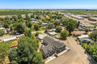 302 N 7th St, Parma, ID 83660 - photo 2