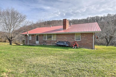 18865 Horton Hwy, Fall Branch, TN 37656 - photo 2