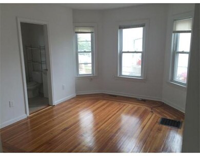 15 Hersey Place, Quincy, MA 02169 - photo 3