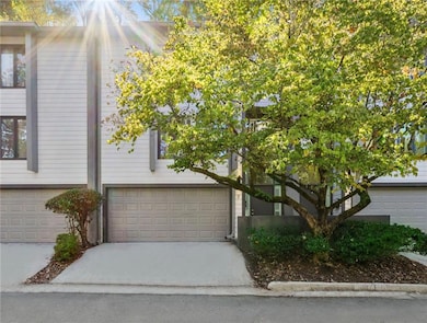 4010 Roswell Rd NE unit 7, Atlanta, GA 30342 - photo 2