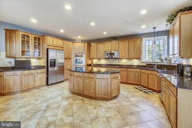 12804 Navigators Ln, Gaithersburg, MD 20878 - photo 7