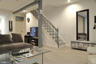 547 Woodward St, Lancaster, PA 17602 - photo 5