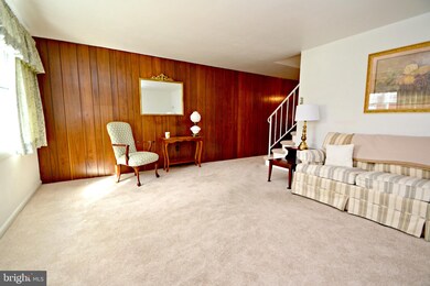 1118 Gloria Ave, Halethorpe, MD 21227 - photo 5