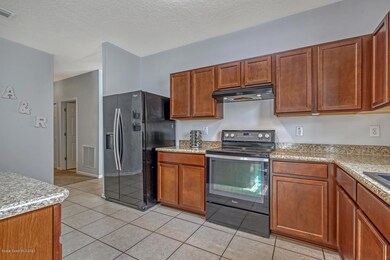 542 Cressa Cir Cocoa FL 32926-large-016-