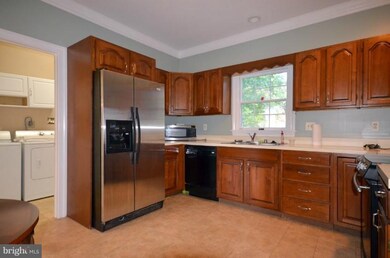 5718 Saint Albans Way, Baltimore, MD 21212 - photo 7