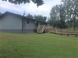 Backyard 2