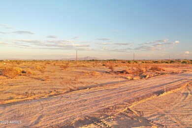 7C13D776827E4C83177DB641029842EE