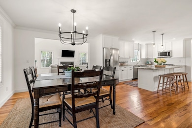 1 Marden, Windham, NH 03087 - photo 6