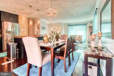 12902 7th St, Bowie, MD 20720 - photo 6