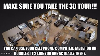 Dollhouse View