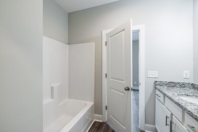 606 Colonette Dr, Hopkinsville, KY 42240 - photo 6