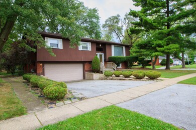 3409 Hazel Ln, Hazel Crest, IL 60429 - photo 3