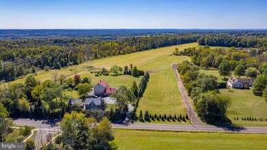 1520 N Limekiln Pike, Chalfont, PA 18914 - photo 2