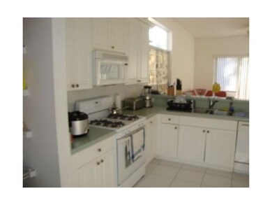 unlisted-address, Fort Lauderdale, FL 33332 - photo 2