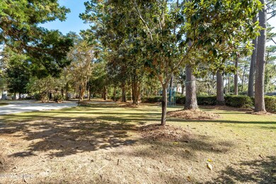 115 N Hermitage Rd, Beaufort, SC 29902 - photo 6