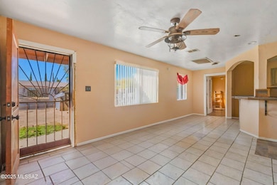 6131 E 28th St, Tucson, AZ 85711 - photo 4