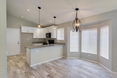 5237 W Jupiter Way N, Chandler, AZ 85226 - photo 7