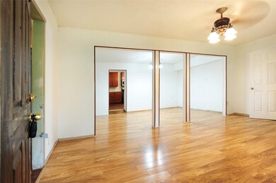 3535 County Road 531, Alvin, TX 77511 - photo 5