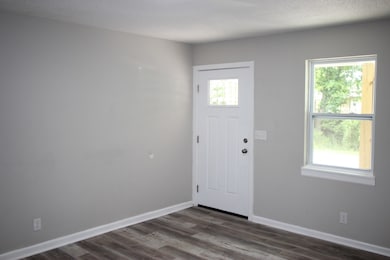 129 Cascade Ave unit 26, McMinnville, TN 37110 - photo 2