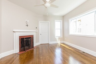 76 Sagamore Ave unit 1, Winthrop, MA 02152 - photo 3