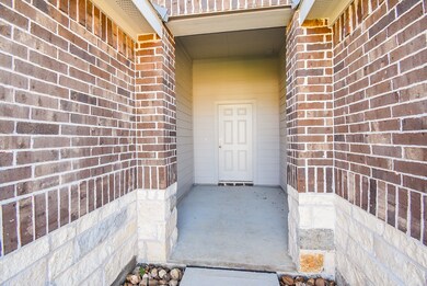 24555 Eternal Pine Ln, Magnolia, TX 77355 - photo 3