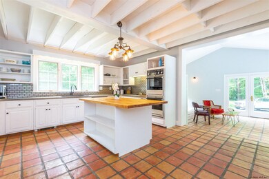 1521 County Route 13, Old Chatham, NY 12136 - photo 7