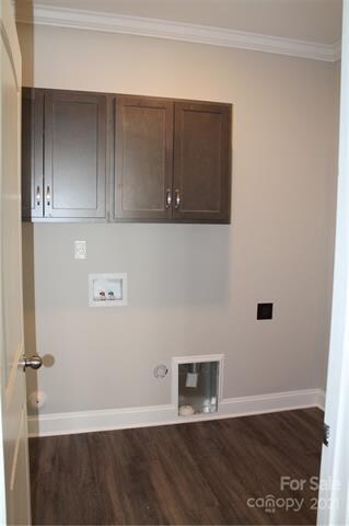 213 Vanderbilt Blvd, Locust, NC 28097 - photo 6