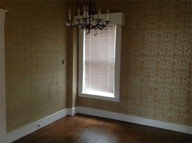 9 Bennett St unit Front, Woburn, MA 01801 - photo 3