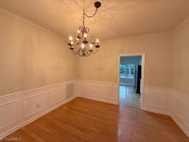 3800 Braddock Rd, High Point, NC 27265 - photo 5