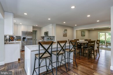 5001 Durham Rd W, Columbia, MD 21044 - photo 5