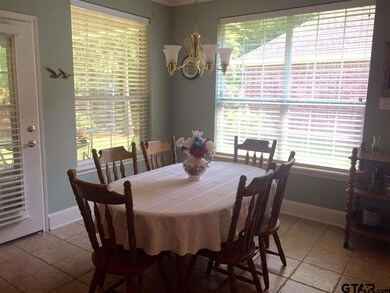 1845 Hollylake Cir, Tyler, TX 75703 - photo 3