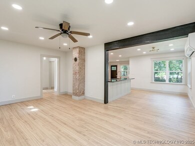 531 N Crownpoint Dr, Ada, OK 74820 - photo 6