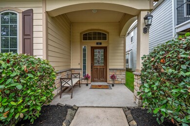 63 Panterra Way, Spring, TX 77382 - photo 4