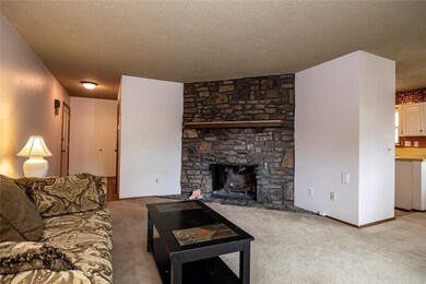 64 Dogwood Dr, Bella Vista, AR 72715 - photo 4