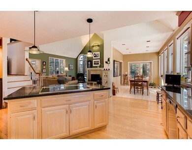 42 Willow Brook Rd, Holden, MA 01520 - photo 7