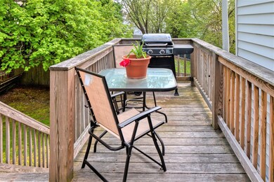 6 Summer St unit 2, Beverly, MA 01915 - photo 7