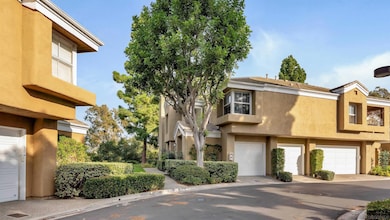 73 Lehigh Aisle unit 71, Irvine, CA 92612 - photo 3