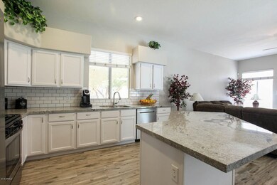 Kitchen3