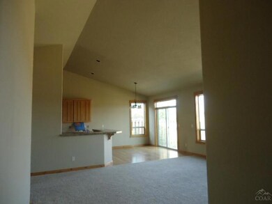 1595 NW Teakwood Ln, Redmond, OR 97756 - photo 4