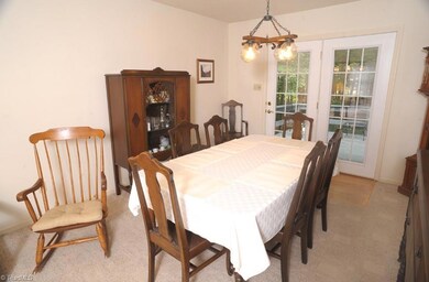 475 Oakridge Run, Salisbury, NC 28146 - photo 5