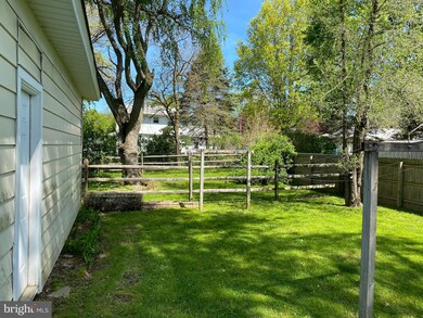 80 Upper Ferry Rd, Ewing, NJ 08628 - photo 2