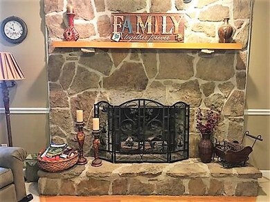 467 Poplar Springs Rd, Cookeville, TN 38506 - photo 4